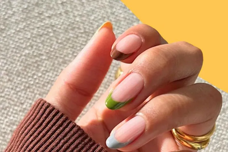 The Basics of Acrylic Nails